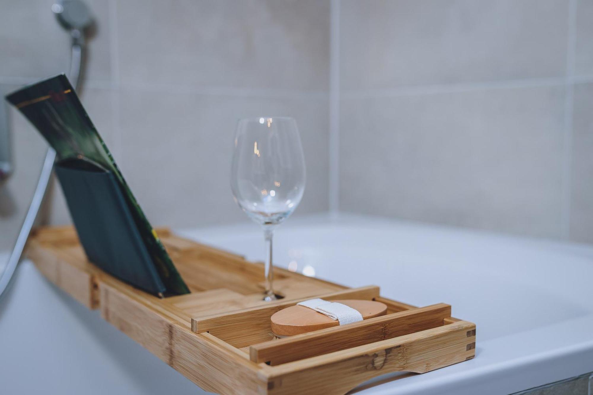 M1 - Mountain Living Apartment Раурис Стая снимка